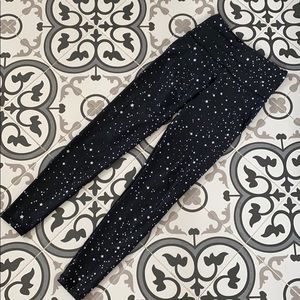 Strut this teagan leggings
